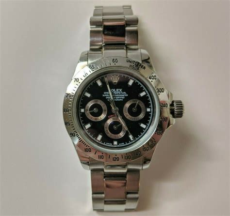 rolex daytona 1992 winner 24 serial number|rolex winner 24 1992 price.